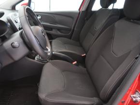 Renault Clio  0.9 TCe 