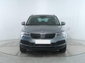 Škoda Karoq  1.5 TSI Style Plus 