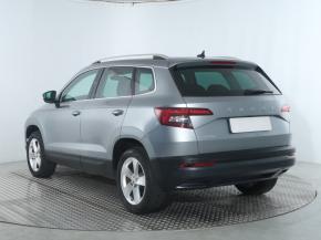 Škoda Karoq  1.5 TSI Style Plus 