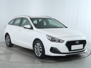 Hyundai i30  1.6 CRDi 