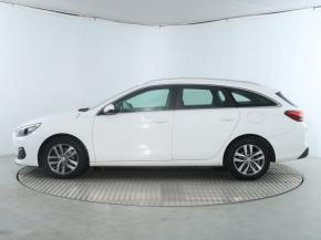 Hyundai i30  1.6 CRDi 