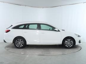 Hyundai i30  1.6 CRDi 