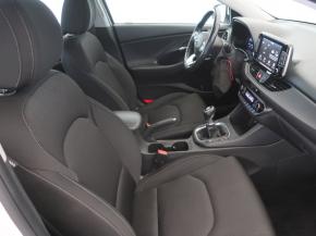 Hyundai i30  1.6 CRDi 