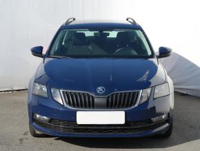 Škoda Octavia  1.6 TDI Ambition 