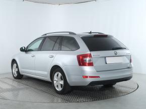 Škoda Octavia  1.6 TDI 