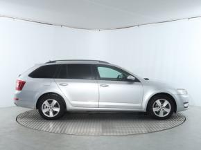 Škoda Octavia  1.6 TDI 