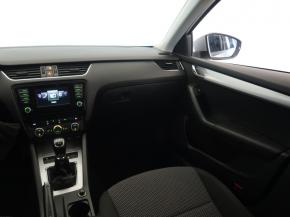 Škoda Octavia  1.6 TDI 