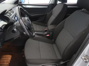 Škoda Octavia  1.6 TDI 