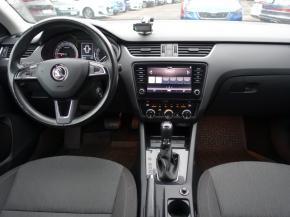 Škoda Octavia  1.6 TDI Style 