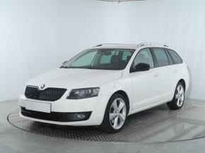 Škoda Octavia  1.8 TSI 