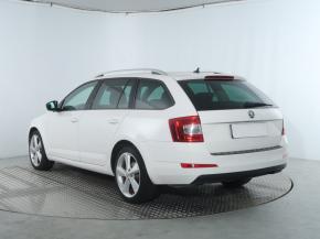 Škoda Octavia  1.8 TSI 