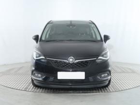 Opel Zafira  1.6 CDTI 