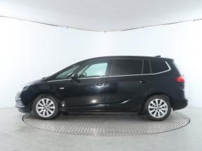 Opel Zafira  1.6 CDTI 