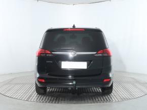 Opel Zafira  1.6 CDTI 