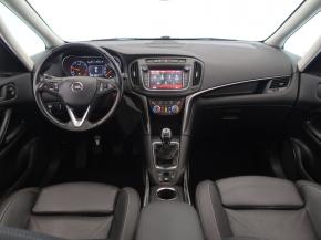 Opel Zafira  1.6 CDTI 