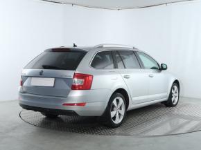 Škoda Octavia  2.0 TDI 