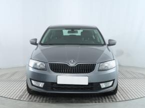 Škoda Octavia  2.0 TDI 