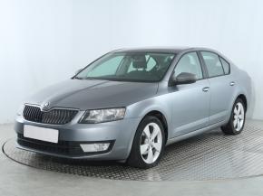 Škoda Octavia  2.0 TDI 