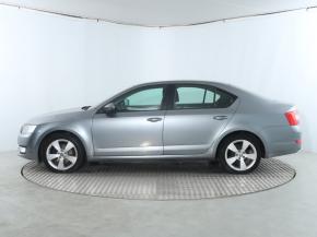 Škoda Octavia  2.0 TDI 