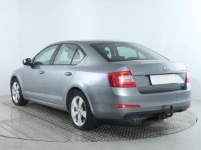 Škoda Octavia  2.0 TDI 