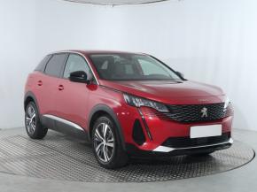 Peugeot 3008  1.2 PureTech 