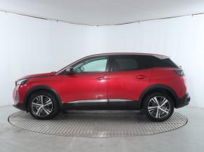 Peugeot 3008  1.2 PureTech 