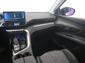 Peugeot 3008  1.2 PureTech 