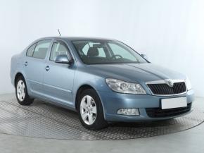 Škoda Octavia  1.6 TDI Elegance