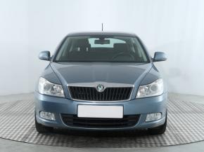 Škoda Octavia  1.6 TDI Elegance 