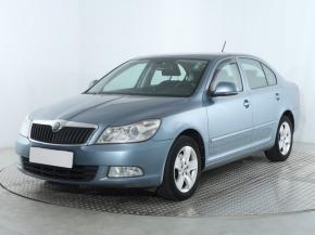 Škoda Octavia  1.6 TDI Elegance 