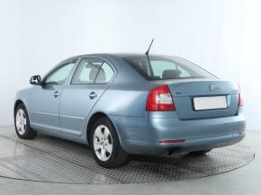 Škoda Octavia  1.6 TDI Elegance 