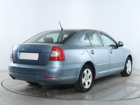 Škoda Octavia  1.6 TDI Elegance 