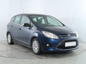 Ford C-Max  1.6 TDCi Titanium 