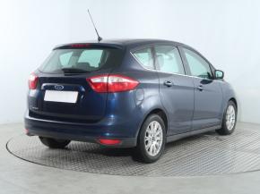 Ford C-Max  1.6 TDCi Titanium 