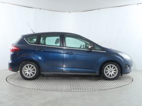 Ford C-Max  1.6 TDCi Titanium 