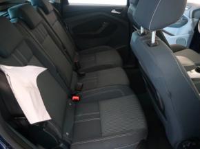 Ford C-Max  1.6 TDCi Titanium 