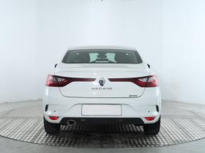 Renault Megane  1.3 TCe 