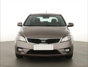 Kia Ceed  1.4 CVVT 