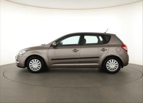 Kia Ceed  1.4 CVVT 