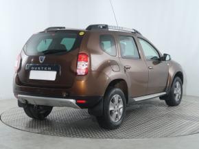 Dacia Duster  1.6 16V 