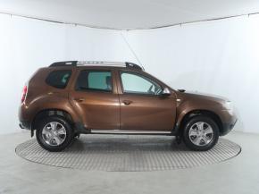 Dacia Duster  1.6 16V 