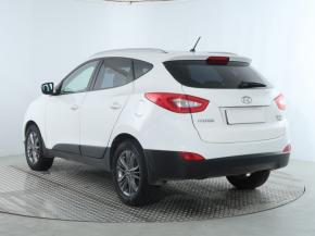 Hyundai ix35  1.7 CRDi 