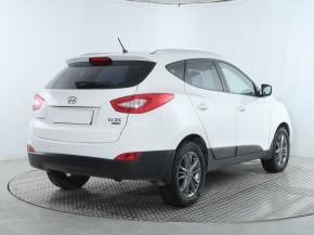 Hyundai ix35  1.7 CRDi 