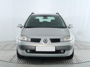 Renault Megane  1.5 dCi 