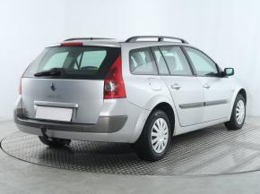 Renault Megane  1.5 dCi 