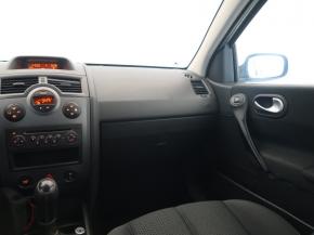 Renault Megane  1.5 dCi 