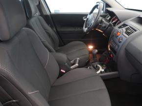 Renault Megane  1.5 dCi 