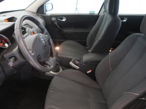 Renault Megane  1.5 dCi 