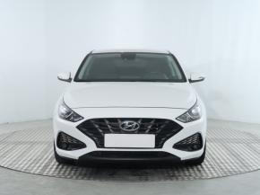 Hyundai i30 Fastback  1.0 T-GDI Komfort 