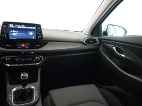 Hyundai i30 Fastback  1.0 T-GDI Komfort 